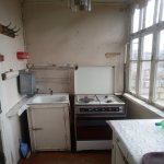 Satılır 4 otaqlı Həyət evi/villa Quba 13
