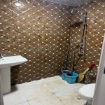 Kirayə (aylıq) 2 otaqlı Yeni Tikili, Gənclik metrosu, Nərimanov rayonu 8