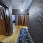 Satılır 3 otaqlı Həyət evi/villa, Hövsan qəs., Suraxanı rayonu 7