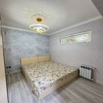 Satılır 2 otaqlı Yeni Tikili, Masazır, Abşeron rayonu 8