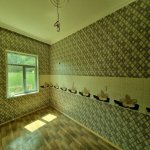 Satılır 3 otaqlı Həyət evi/villa, Koroğlu metrosu, Zabrat qəs., Sabunçu rayonu 5