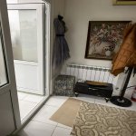 Аренда Объект, м. Ичяришяхяр метро, Сябаиль район 4