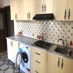 Kirayə (aylıq) 1 otaqlı Yeni Tikili, Gənclik metrosu, Nəsimi rayonu 4