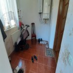 Satılır 6 otaqlı Həyət evi/villa, Avtovağzal metrosu, Biləcəri qəs., Binəqədi rayonu 4