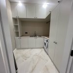 Kirayə (aylıq) 3 otaqlı Yeni Tikili, Xətai metrosu, Xətai rayonu 15