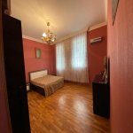 Kirayə (aylıq) 3 otaqlı Həyət evi/villa, Nizami metrosu, Yasamal qəs., Yasamal rayonu 4