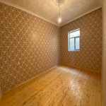 Satılır 5 otaqlı Həyət evi/villa, Binə qəs., Xəzər rayonu 7