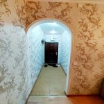 Kirayə (aylıq) 2 otaqlı Köhnə Tikili, Gənclik metrosu, Nərimanov rayonu 20