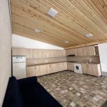 Satılır 3 otaqlı Həyət evi/villa, Şüvəlan, Xəzər rayonu 4