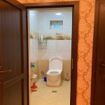Satılır 8 otaqlı Həyət evi/villa, Zabrat qəs., Sabunçu rayonu 20