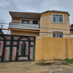 Satılır 4 otaqlı Həyət evi/villa, Masazır, Abşeron rayonu 2