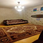 Kirayə (aylıq) 3 otaqlı Köhnə Tikili, Nizami metrosu, Nəsimi rayonu 2