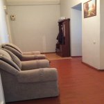 Satılır 3 otaqlı Köhnə Tikili, Lökbatan qəs., Qaradağ rayonu 7