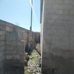 Satılır 5 otaqlı Həyət evi/villa, Digah, Abşeron rayonu 13