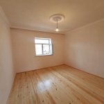 Satılır 3 otaqlı Həyət evi/villa, Binə qəs., Xəzər rayonu 10