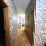 Аренда 3 комнатная Вторичка, м. Мемар Аджеми метро, Насими район 9