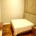 Kirayə (aylıq) 6 otaqlı Bağ evi, Şüvəlan, Xəzər rayonu 25