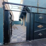 Продажа 4 комнат Дома/Виллы Хырдалан 2