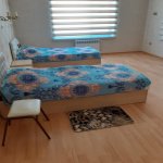 Satılır Obyekt Şamaxı 15