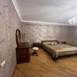 Kirayə (aylıq) 3 otaqlı Yeni Tikili, 28 May metrosu, Nərimanov rayonu 7