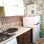 Satılır 1 otaqlı Yeni Tikili Xırdalan 24