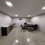 Kirayə (aylıq) 2 otaqlı Ofis, Gənclik metrosu, Nəsimi rayonu 10