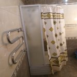 Kirayə (aylıq) 3 otaqlı Yeni Tikili, Gənclik metrosu, Nəsimi rayonu 18