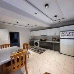 Продажа 4 комнат Новостройка, м. Ази Асланова метро, пос. А.Асланов, Хетаи район 11