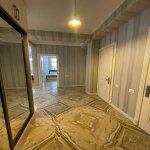 Kirayə (aylıq) 3 otaqlı Yeni Tikili, Nəriman Nərimanov metrosu, Montin qəs., Nərimanov rayonu 4