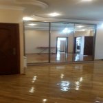 Kirayə (aylıq) 3 otaqlı Yeni Tikili, 28 May metrosu, Nəsimi rayonu 19