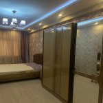 Kirayə (aylıq) 3 otaqlı Yeni Tikili, 28 May metrosu, Nəsimi rayonu 10