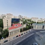 Satılır 3 otaqlı Yeni Tikili, 20 Yanvar metrosu, Yasamal rayonu 19