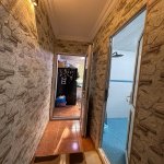 Продажа 3 комнатная Вторичка, м. Эльмляр Академиясы метро, Ясамал район 11