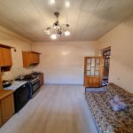Satılır 3 otaqlı Həyət evi/villa, Masazır, Abşeron rayonu 4