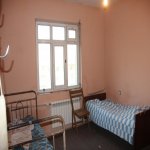 Satılır 5 otaqlı Köhnə Tikili, Xalqlar dostluğu metrosu, 8-ci kilometr, Nizami rayonu 9