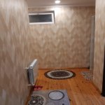 Satılır 2 otaqlı Həyət evi/villa, 20 Yanvar metrosu, Alatava, Yasamal rayonu 8