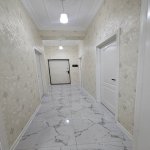 Satılır 3 otaqlı Yeni Tikili, Masazır, Abşeron rayonu 6