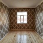 Satılır 3 otaqlı Həyət evi/villa, Suraxanı rayonu 6