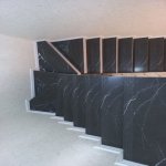 Satılır 4 otaqlı Həyət evi/villa, Masazır, Abşeron rayonu 7