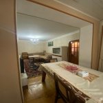 Satılır 2 otaqlı Köhnə Tikili, Gənclik metrosu, Kooperasiya Universiteti, Nərimanov rayonu 2