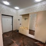 Kirayə (aylıq) 3 otaqlı Yeni Tikili, Əhmədli metrosu, Xətai rayonu 10