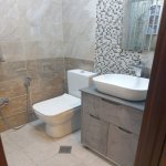 Satılır 2 otaqlı Yeni Tikili Xırdalan 9