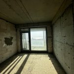 Продажа 3 комнат Новостройка, м. Ази Асланова метро, пос. А.Асланов, Хетаи район 12