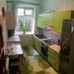 Satılır 3 otaqlı Həyət evi/villa Xırdalan 23