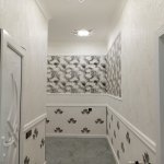 Satılır 2 otaqlı Yeni Tikili Xırdalan 4