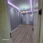 Kirayə (aylıq) 4 otaqlı Yeni Tikili, Həzi Aslanov metrosu, H.Aslanov qəs., Xətai rayonu 7