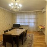 Kirayə (aylıq) 2 otaqlı Köhnə Tikili, Azadlıq metrosu, Binəqədi rayonu 2