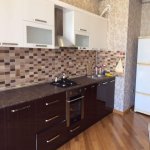 Аренда 2 комнатная Новостройка, м. Хетаи метро, Белый город, Хетаи район 8