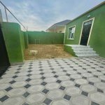 Satılır 4 otaqlı Həyət evi/villa, Mehdiabad, Abşeron rayonu 4