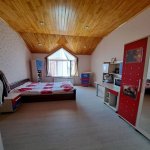 Satılır 6 otaqlı Bağ evi, Mərdəkan, Xəzər rayonu 10